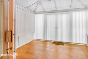 Photo 7- click for photo gallery